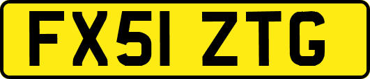 FX51ZTG