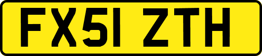 FX51ZTH