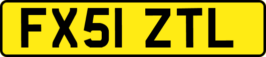FX51ZTL