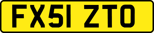 FX51ZTO
