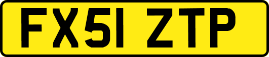 FX51ZTP