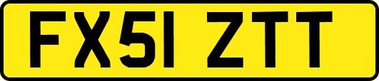 FX51ZTT