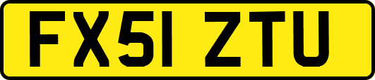 FX51ZTU