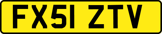 FX51ZTV