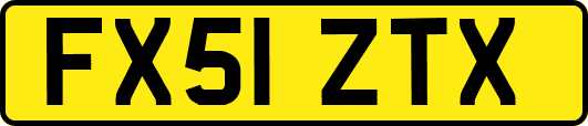 FX51ZTX