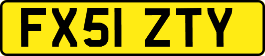 FX51ZTY