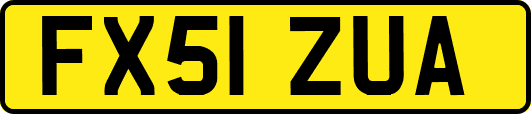 FX51ZUA