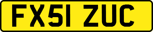 FX51ZUC