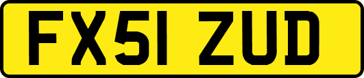 FX51ZUD