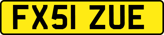 FX51ZUE