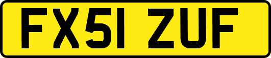 FX51ZUF