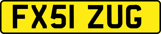 FX51ZUG