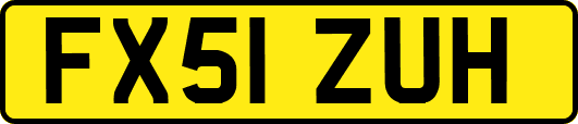 FX51ZUH