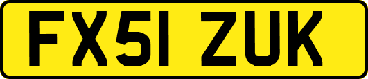 FX51ZUK