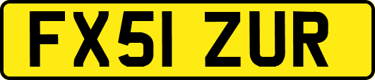 FX51ZUR