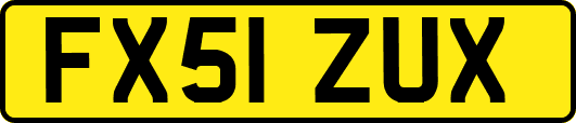 FX51ZUX