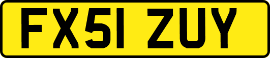 FX51ZUY