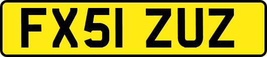 FX51ZUZ