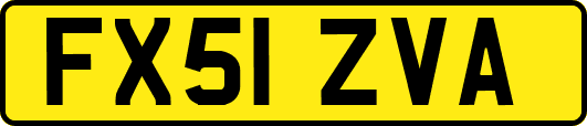 FX51ZVA