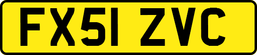 FX51ZVC