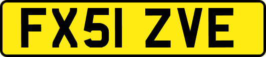 FX51ZVE