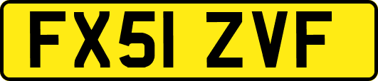 FX51ZVF