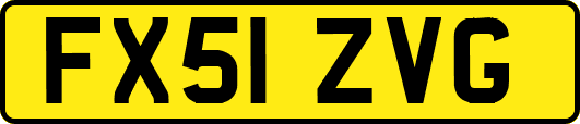 FX51ZVG