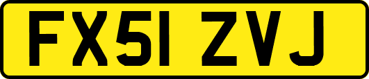 FX51ZVJ