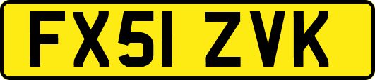 FX51ZVK