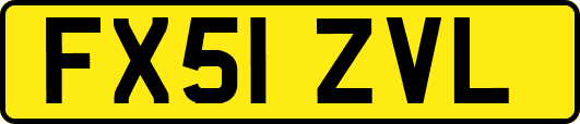 FX51ZVL