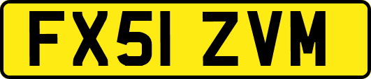 FX51ZVM