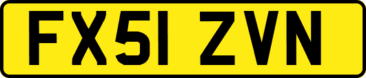 FX51ZVN