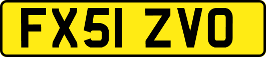 FX51ZVO