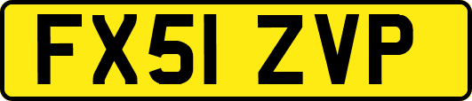 FX51ZVP