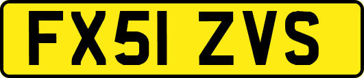 FX51ZVS