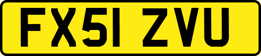 FX51ZVU
