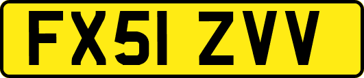 FX51ZVV