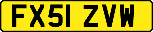 FX51ZVW