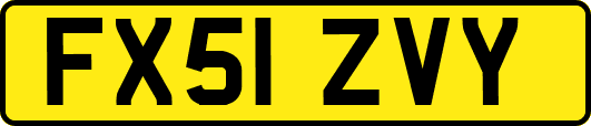 FX51ZVY
