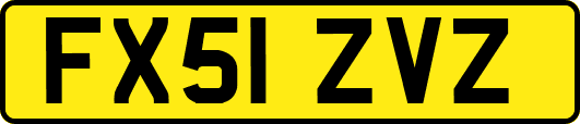 FX51ZVZ