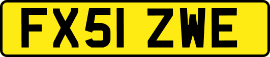 FX51ZWE