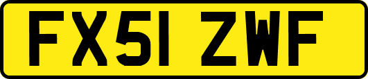 FX51ZWF