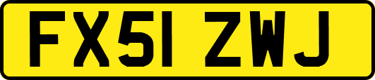 FX51ZWJ