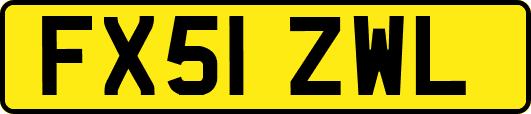 FX51ZWL