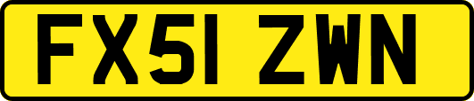 FX51ZWN
