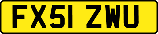 FX51ZWU