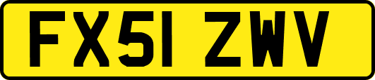 FX51ZWV