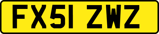 FX51ZWZ