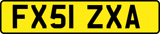 FX51ZXA