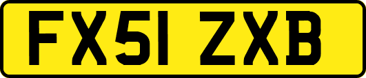 FX51ZXB